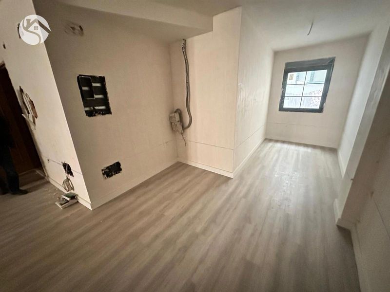 Local Comercial en venta Cuenca. Ref: 8240. Inmobiliaria Cuenca