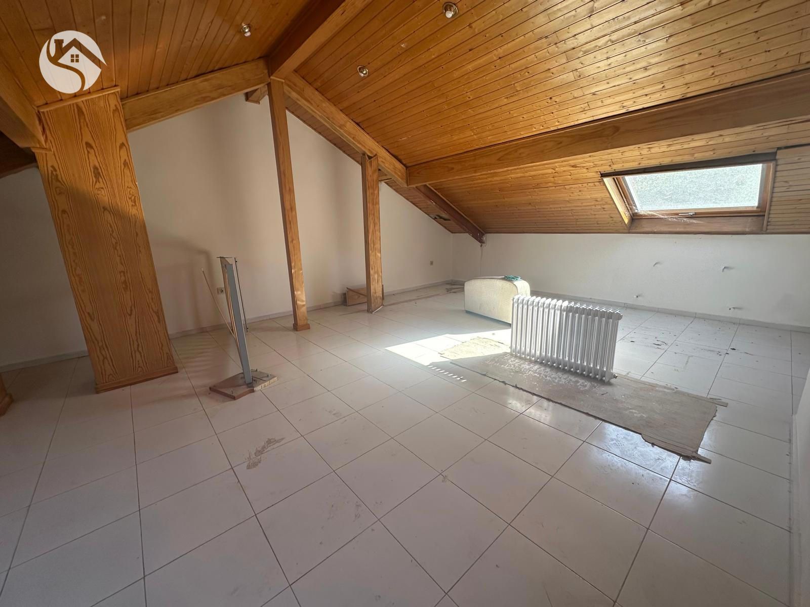 Chalet en Alquiler - Foto 4