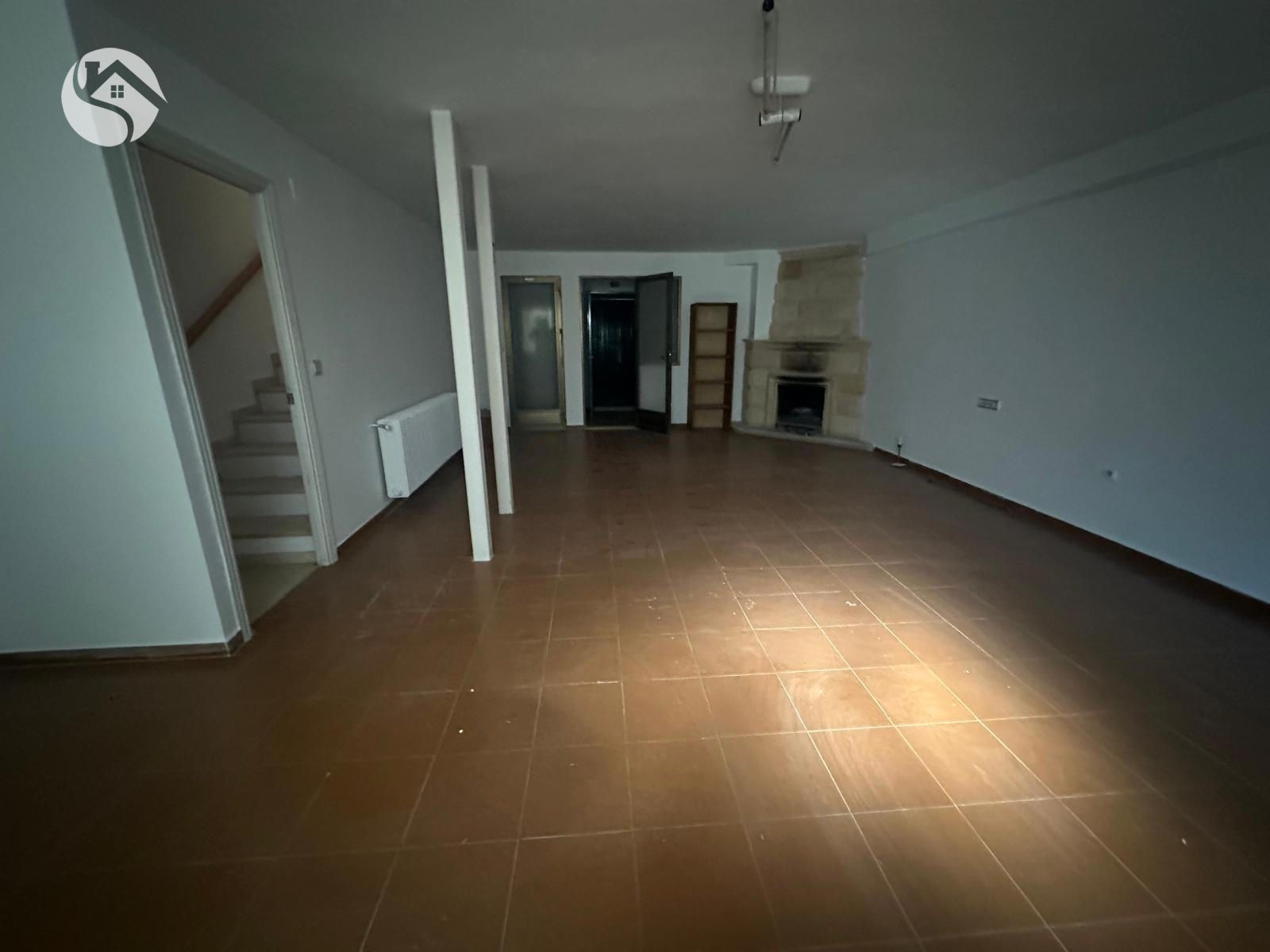 Chalet en Alquiler - Foto 11