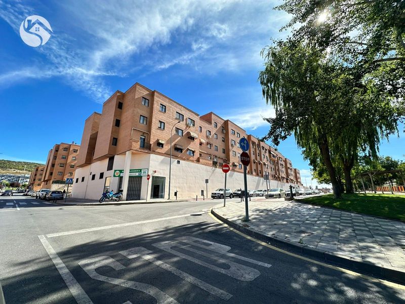 Local Comercial en alquiler Cuenca. Ref: 8498. Inmobiliaria Cuenca