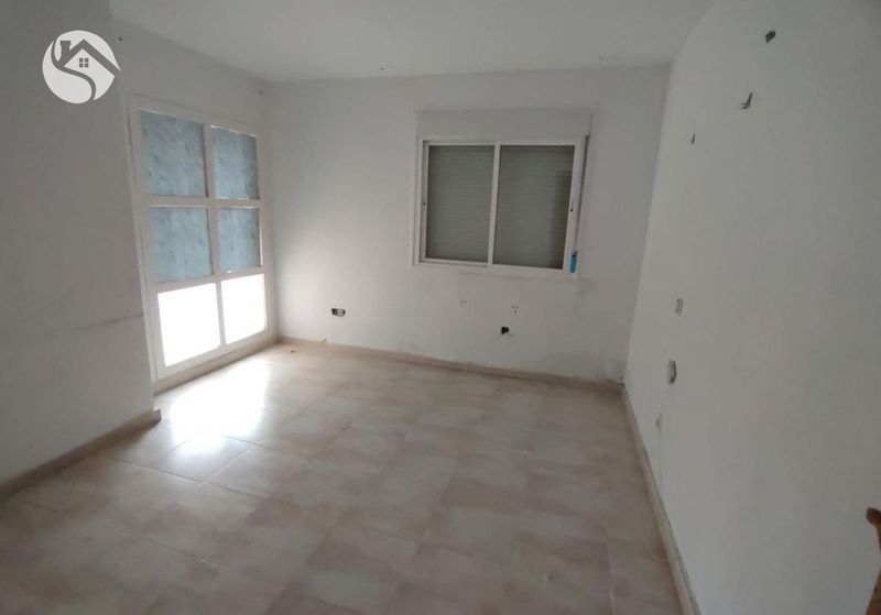 Piso en venta Tarancon, Cuenca. Ref: 8576. Inmobiliaria Cuenca