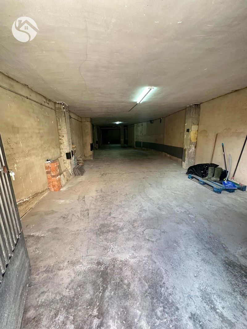 Local Comercial en venta Cuenca. Ref: 8647. Inmobiliaria Cuenca