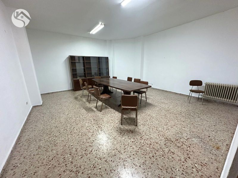 Oficina en venta y alquiler Cuenca. Ref: 8704. Inmobiliaria Cuenca