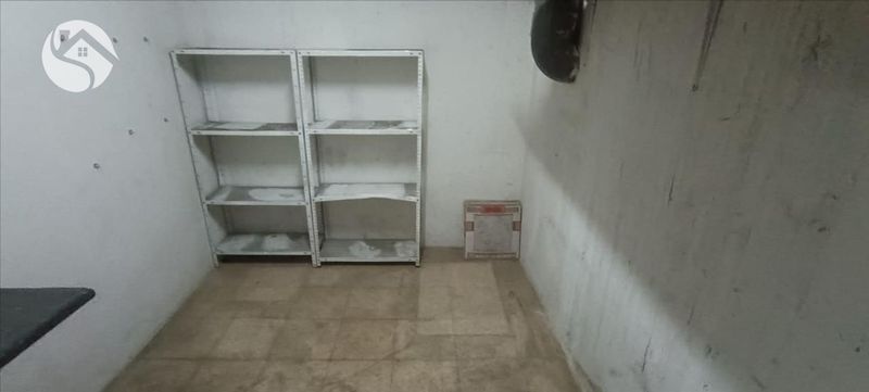 Trastero en venta Arcas, Cuenca. Ref: 8746. Inmobiliaria Cuenca