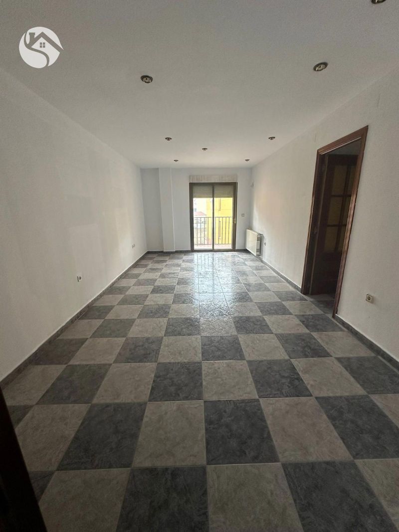 Piso en venta Arcas, Cuenca. Ref: 8797. Inmobiliaria Cuenca