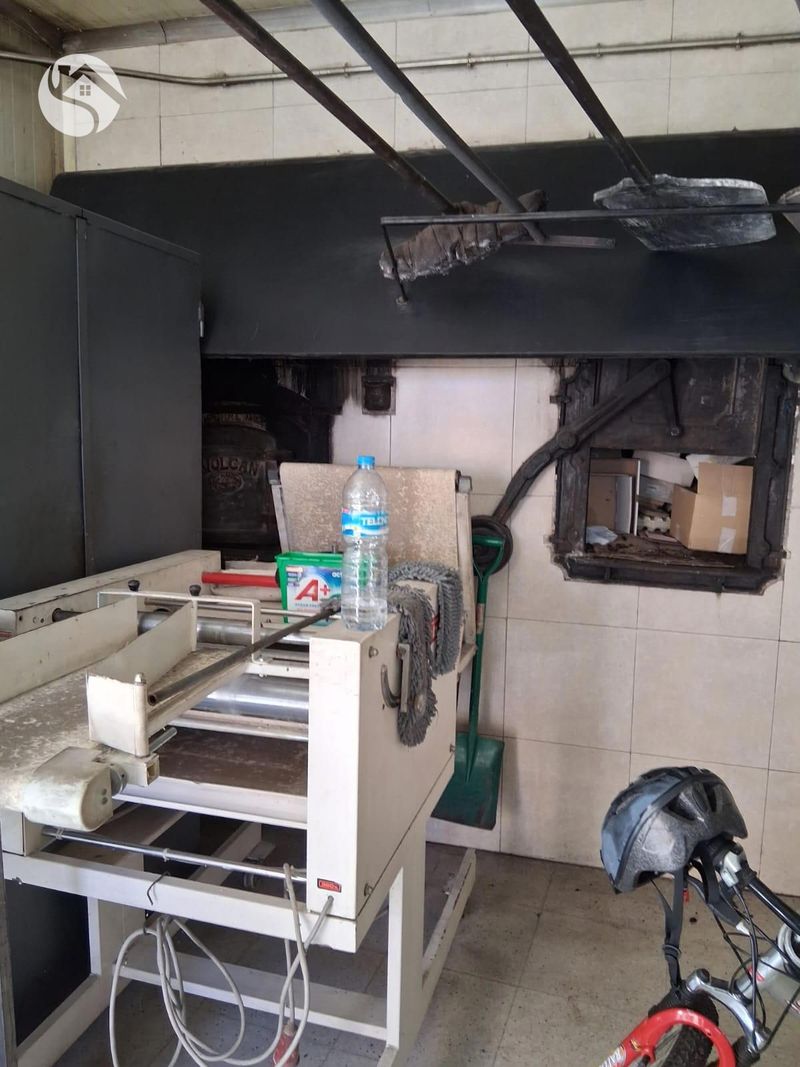 Local Comercial en alquiler Chillaron De Cuenca, Cuenca. Ref: 8840. Inmobiliaria Cuenca