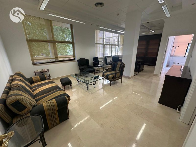 Local Comercial en alquiler Cuenca. Ref: 9105. Inmobiliaria Cuenca