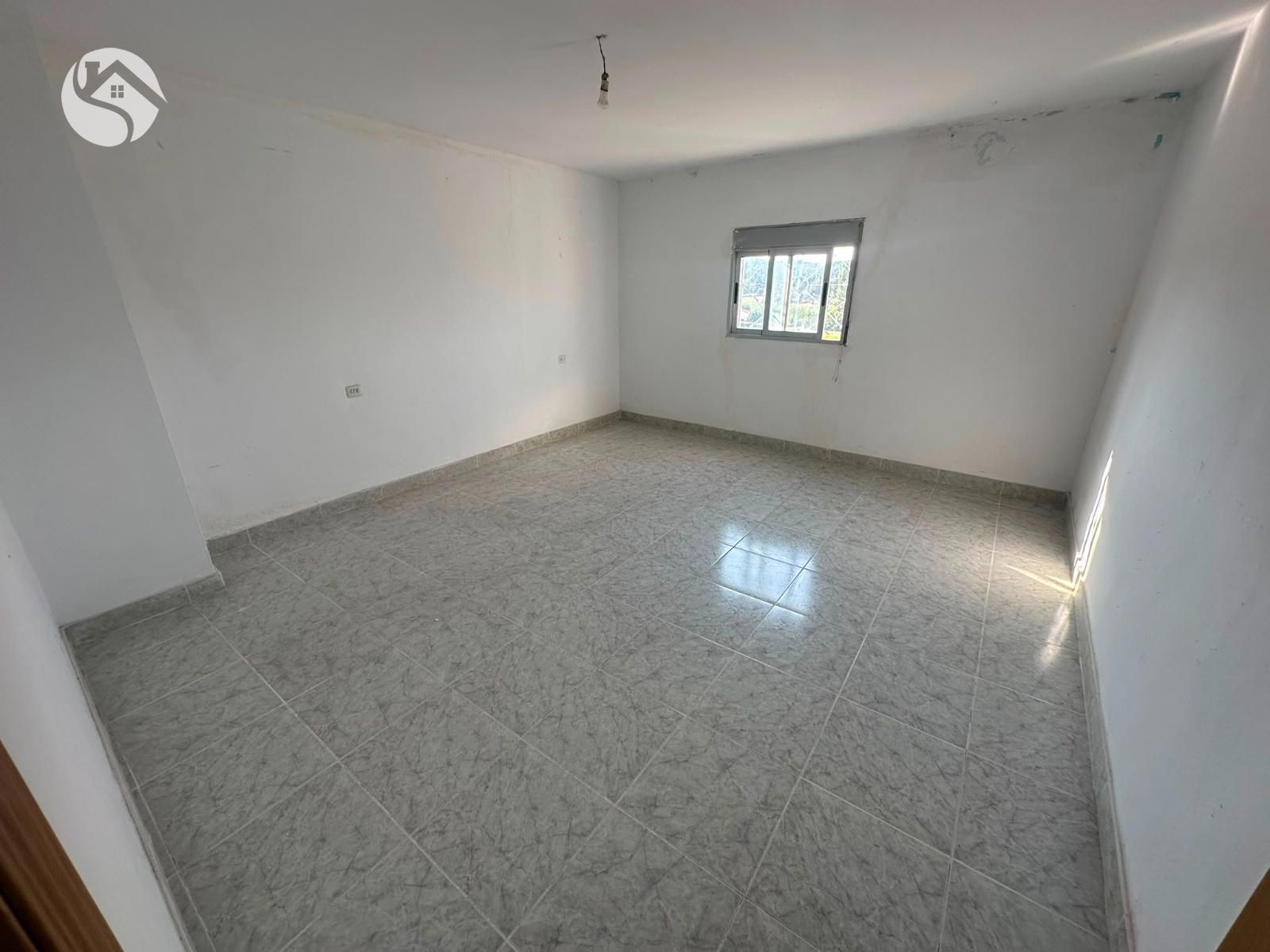 Zarzuela - Foto 3