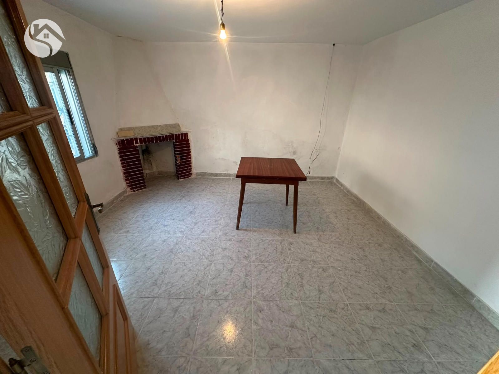 Zarzuela - Foto 5