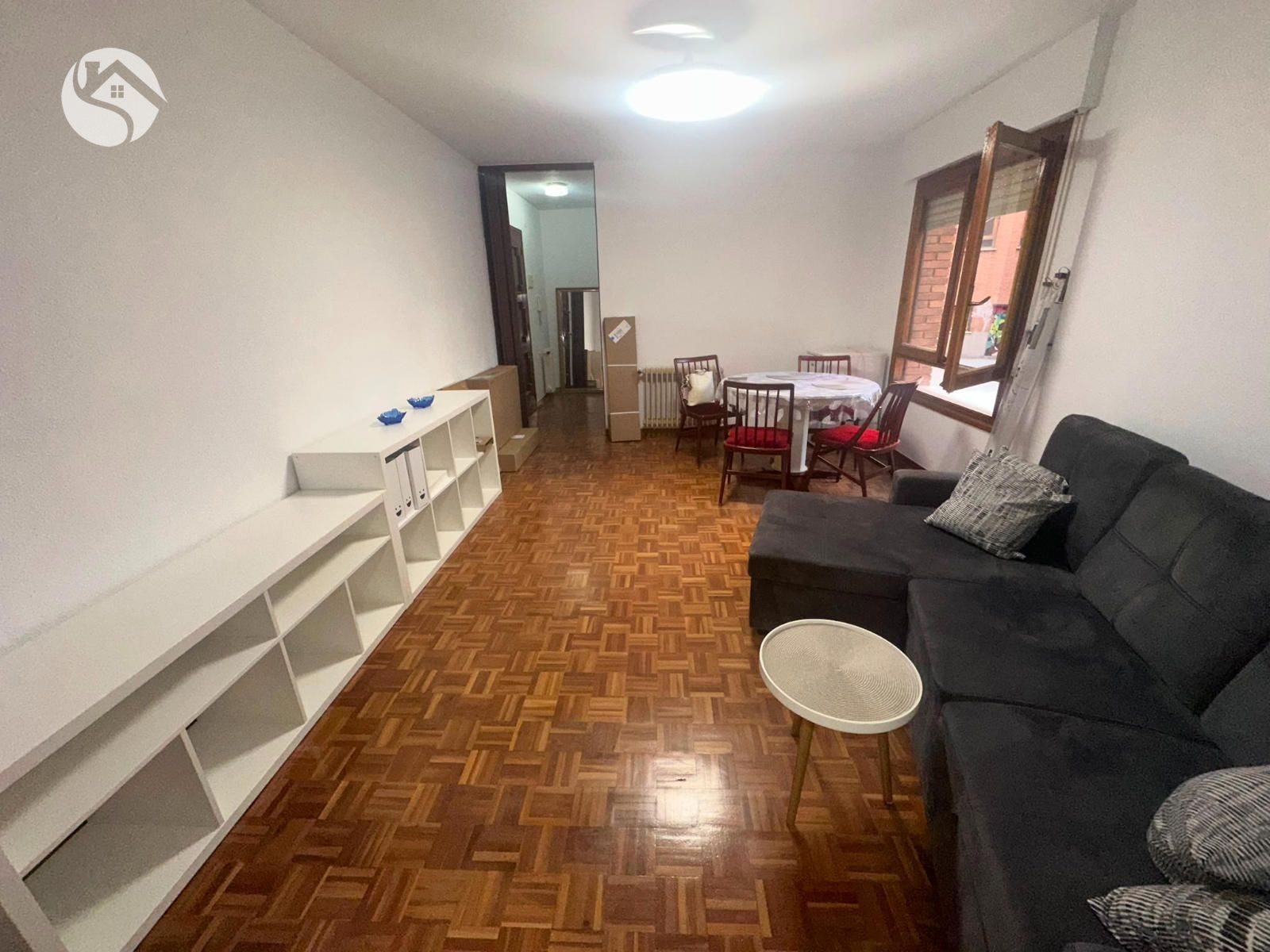 Centro - Foto 2