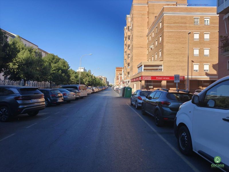 Apartment for sale Huelva. Ref: 1492. DACASA Servicios Inmobiliarios