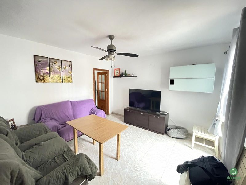 Penthouse for sale Huelva. Ref: 2549. DACASA Servicios Inmobiliarios