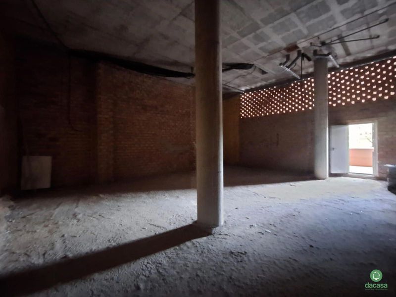 Comercial Premise for rent Huelva. Ref: 2690. DACASA Servicios Inmobiliarios