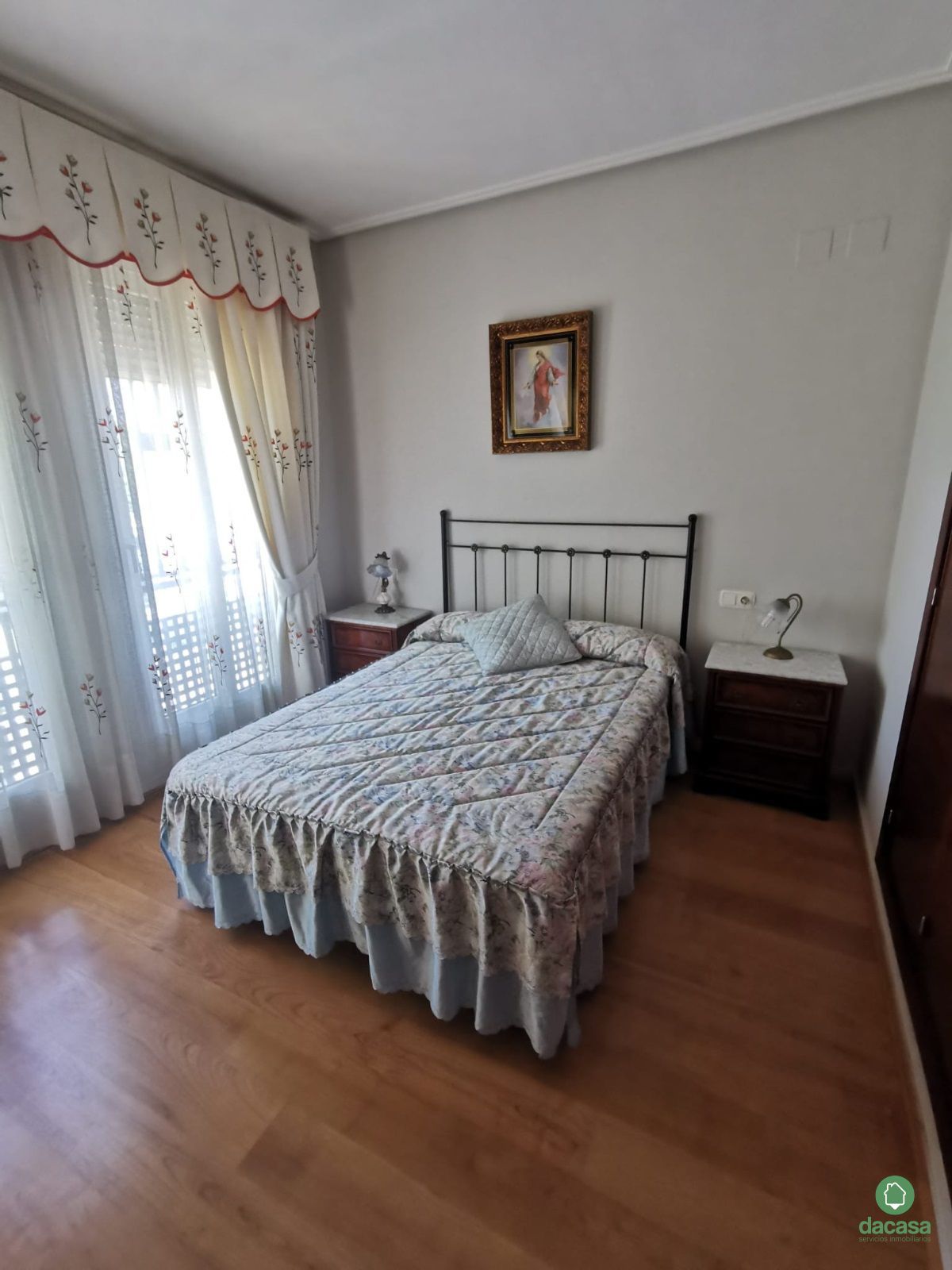 Townhouse for rent in Huelva - Foto 6