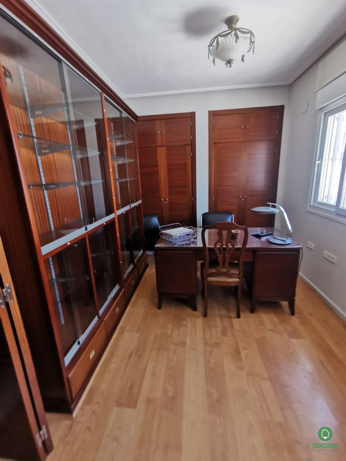 Townhouse for rent in Huelva - Foto 10