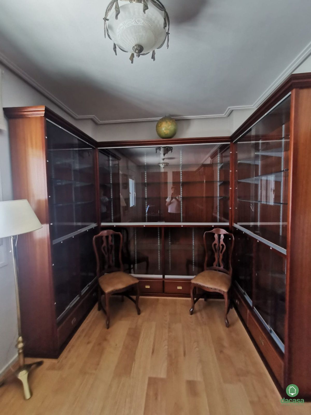 Townhouse for rent in Huelva - Foto 11
