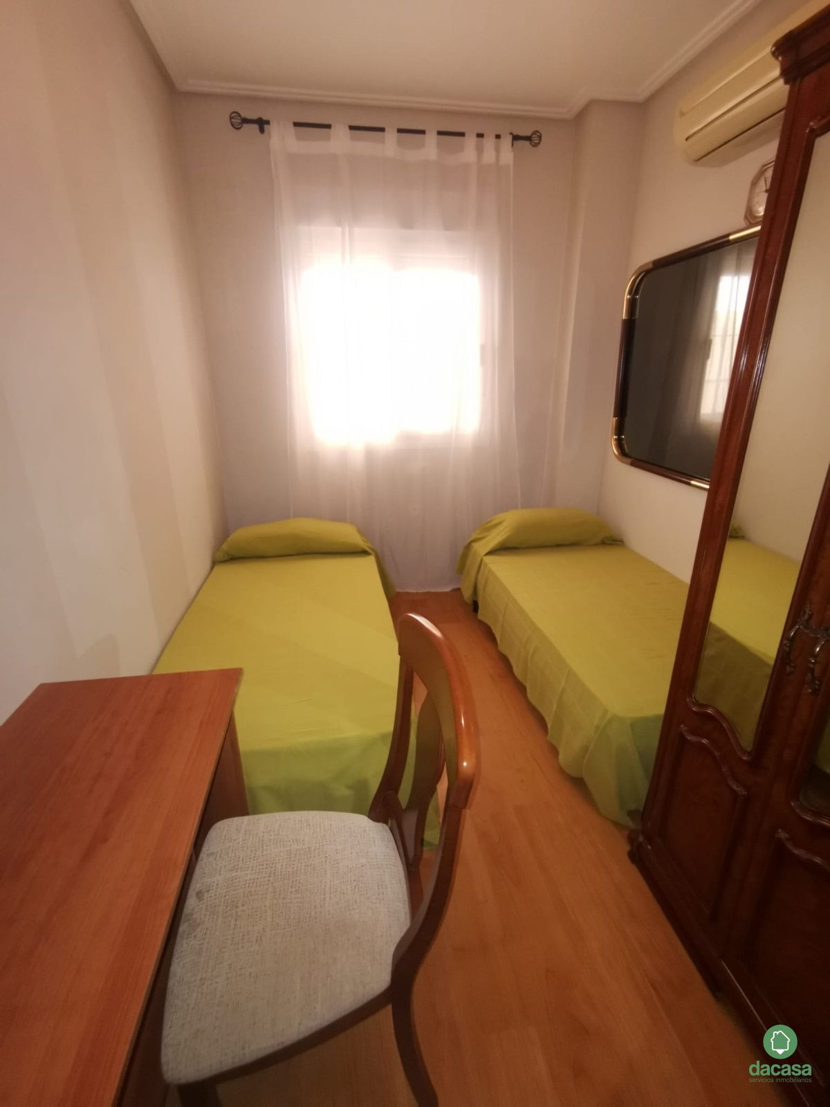 Townhouse for rent in Huelva - Foto 4