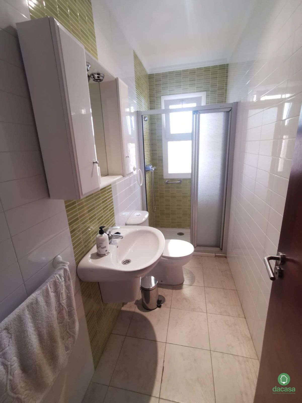 Townhouse for rent in Huelva - Foto 5