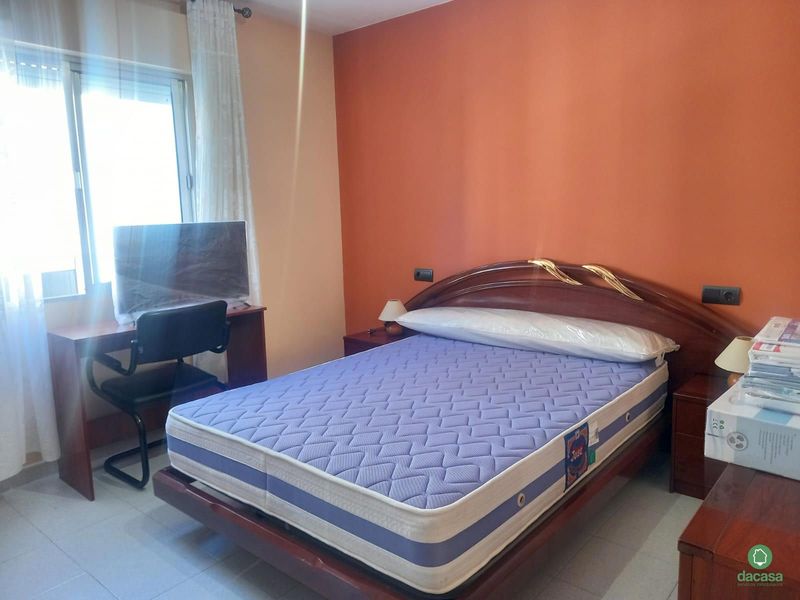 Habitación en alquiler Huelva. Ref: 3017. DACASA Servicios Inmobiliarios