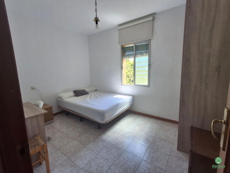 Piso en alquiler Huelva. Ref: 3031. DACASA Servicios Inmobiliarios