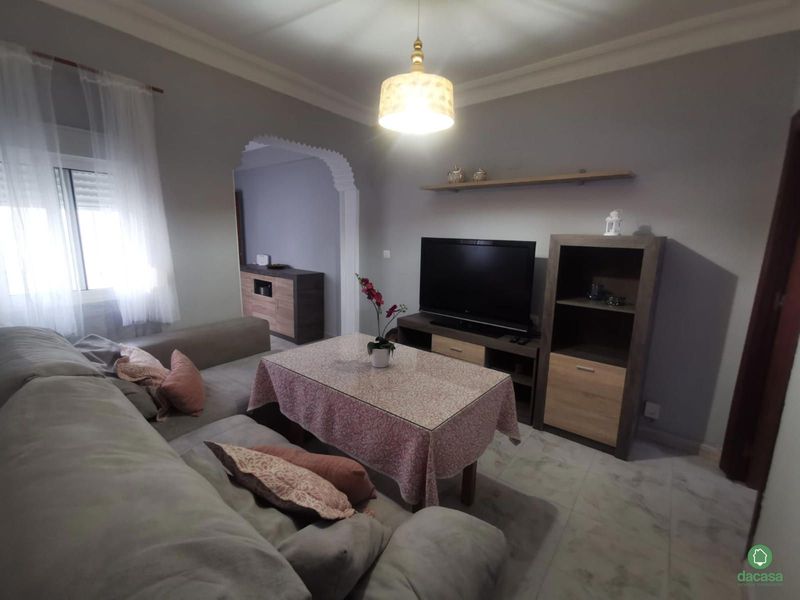 Habitación en alquiler Huelva. Ref: 3060. DACASA Servicios Inmobiliarios