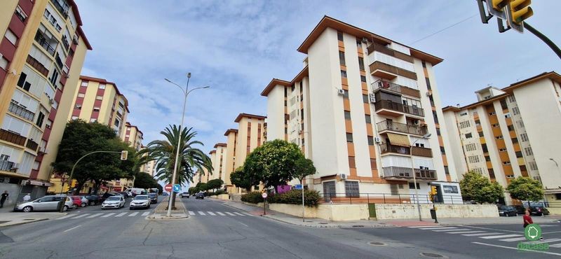 Room for rent Huelva. Ref: 3061. DACASA Servicios Inmobiliarios