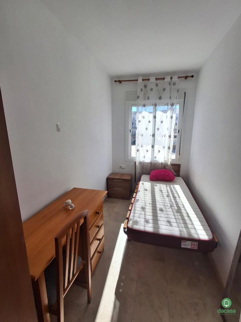 Room for rent Huelva. Ref: 3117. DACASA Servicios Inmobiliarios
