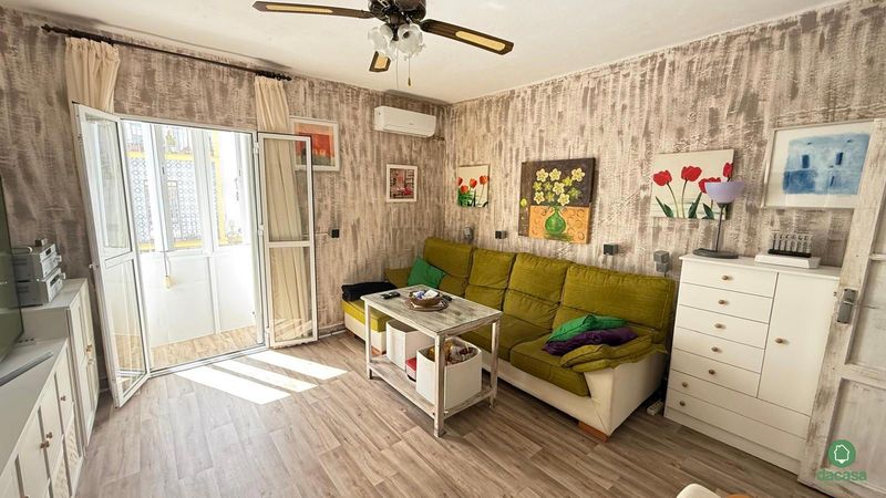 Piso en venta Huelva. Ref: 3224. DACASA Servicios Inmobiliarios