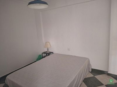 Room for rent Huelva. Ref: 3270. DACASA Servicios Inmobiliarios