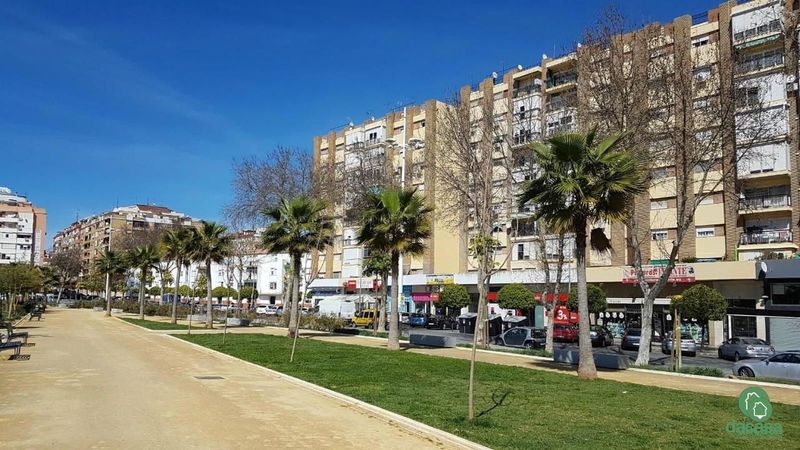 Piso en venta Huelva. Ref: 3275. DACASA Servicios Inmobiliarios