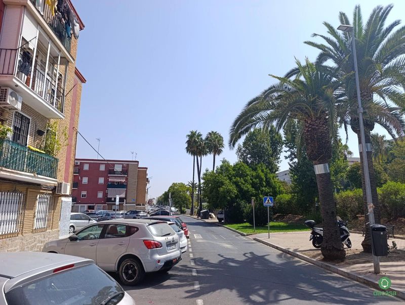 Piso en venta Huelva. Ref: 3312. DACASA Servicios Inmobiliarios