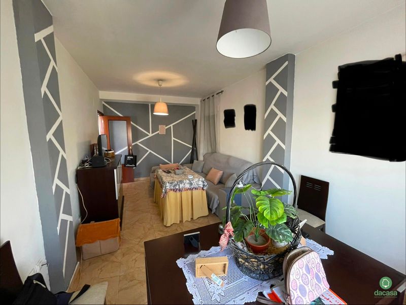 Adosado en venta Huelva. Ref: 3329. DACASA Servicios Inmobiliarios