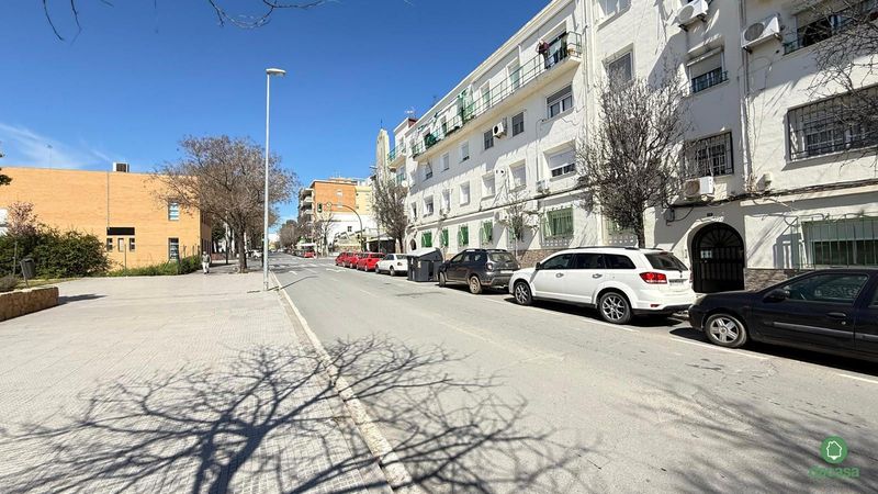 Apartment for sale Huelva. Ref: 3374. DACASA Servicios Inmobiliarios