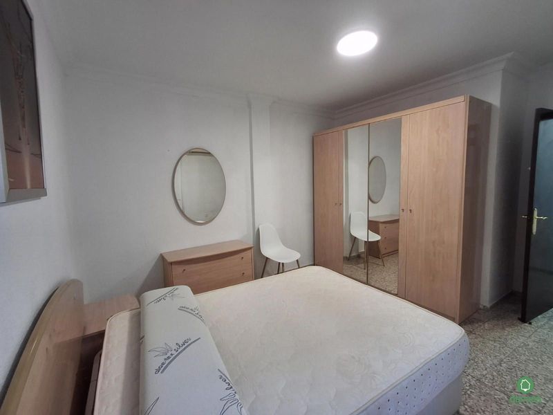 Room for rent Huelva. Ref: 3391. DACASA Servicios Inmobiliarios