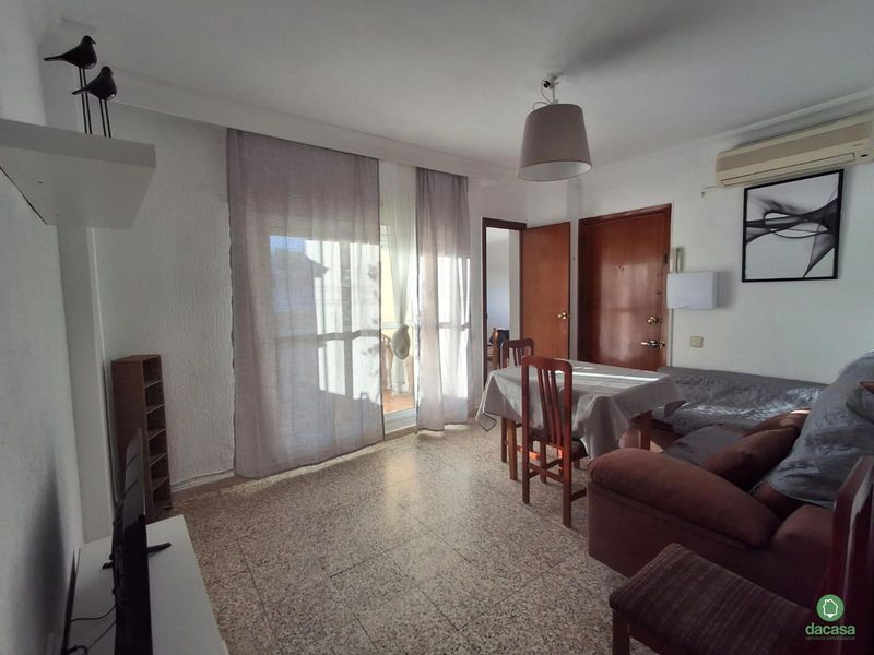 Room for rent Huelva. Ref: 3391. DACASA Servicios Inmobiliarios