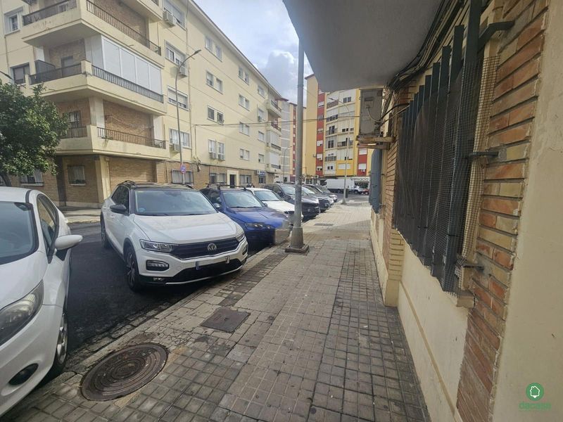 Piso en venta Huelva. Ref: 3395. DACASA Servicios Inmobiliarios
