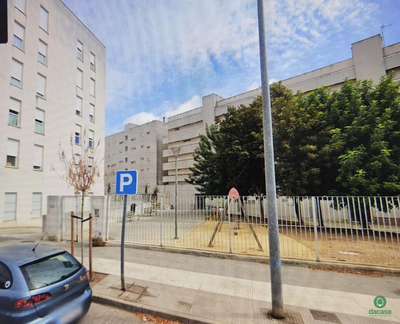 Apartment for sale Huelva. Ref: 3417. DACASA Servicios Inmobiliarios