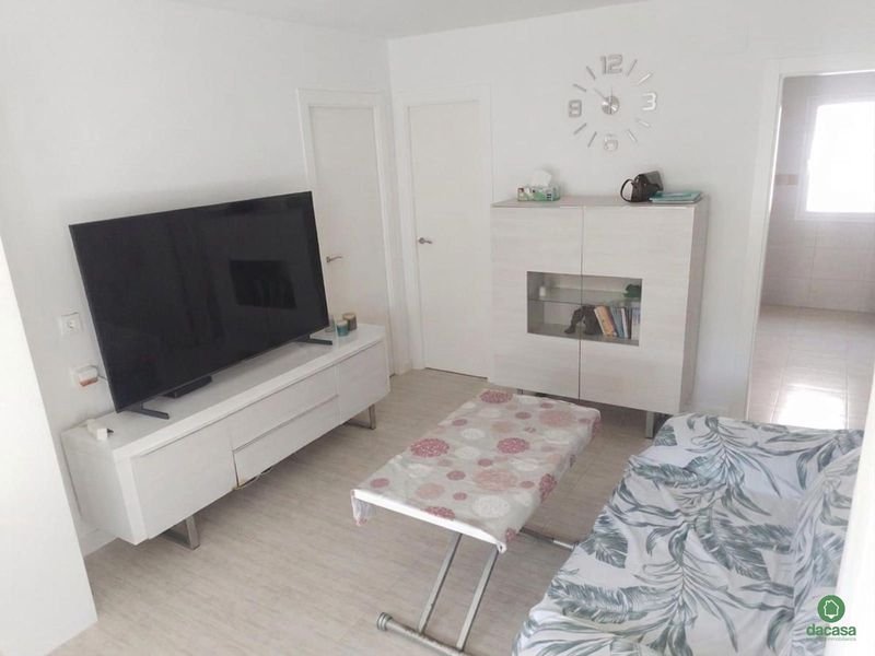 Piso en venta Huelva. Ref: 3484. DACASA Servicios Inmobiliarios