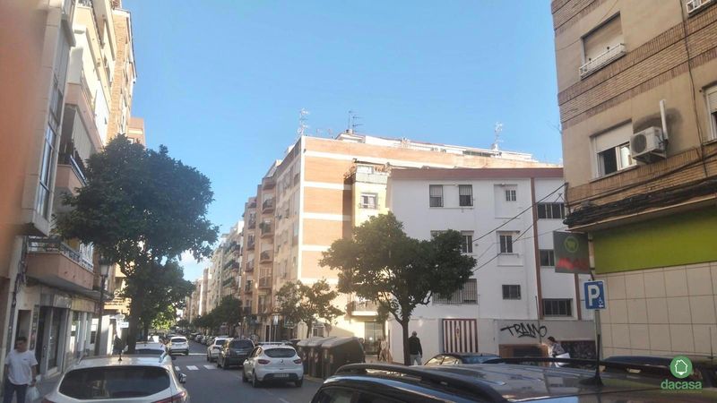 Apartment for sale Huelva. Ref: 3502. DACASA Servicios Inmobiliarios