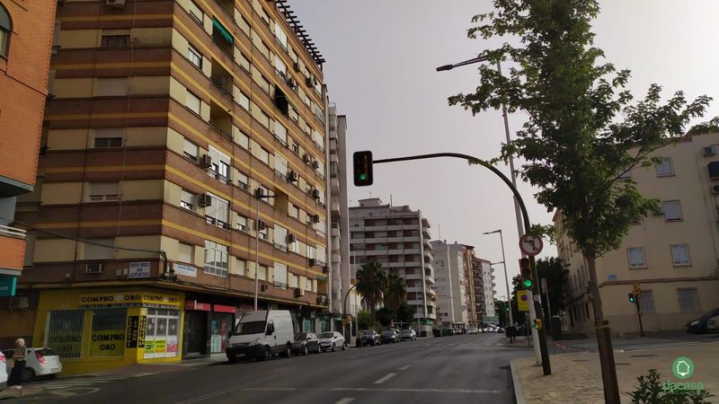 Apartment for sale Huelva. Ref: 3508. DACASA Servicios Inmobiliarios