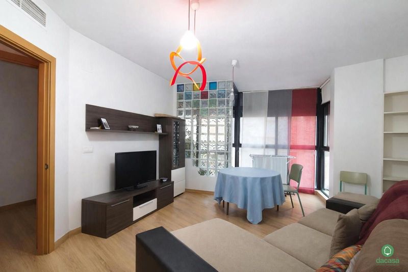 Piso en venta Huelva. Ref: 3510. DACASA Servicios Inmobiliarios