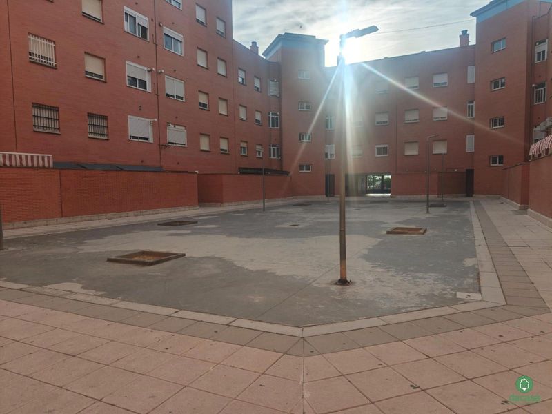 Apartment for sale Huelva. Ref: 3520. DACASA Servicios Inmobiliarios