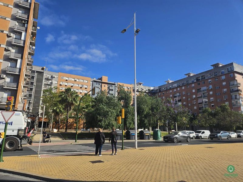 Local Comercial en venta Huelva. Ref: 3525. DACASA Servicios Inmobiliarios