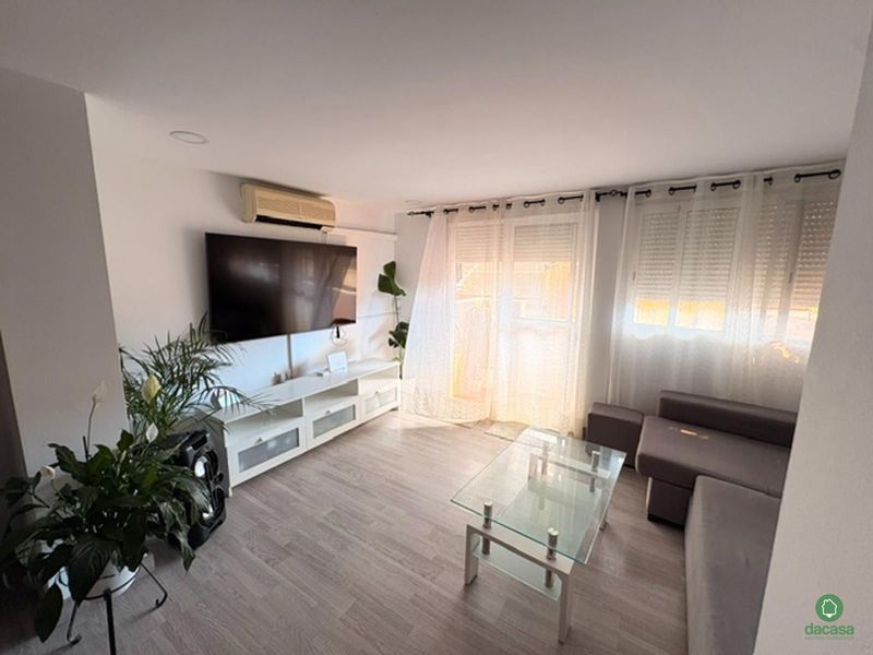 Penthouse for sale Huelva. Ref: 3536. DACASA Servicios Inmobiliarios