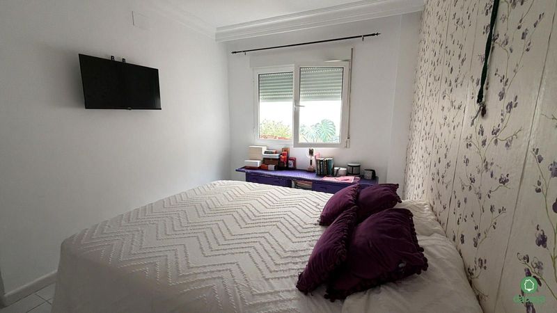 Piso en venta Huelva. Ref: 3538. DACASA Servicios Inmobiliarios