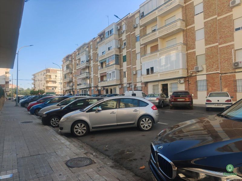 Apartment for sale Huelva. Ref: 3554. DACASA Servicios Inmobiliarios