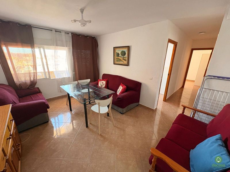 Piso en venta Huelva. Ref: 3577. DACASA Servicios Inmobiliarios