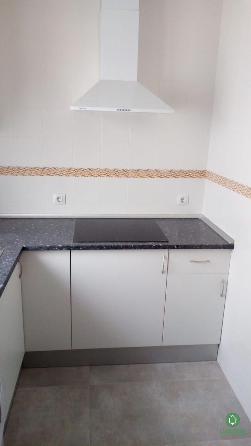 Habitación en alquiler Huelva. Ref: 3578. DACASA Servicios Inmobiliarios