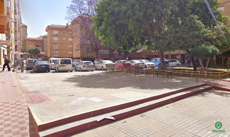 Apartment for sale Huelva. Ref: 3605. DACASA Servicios Inmobiliarios