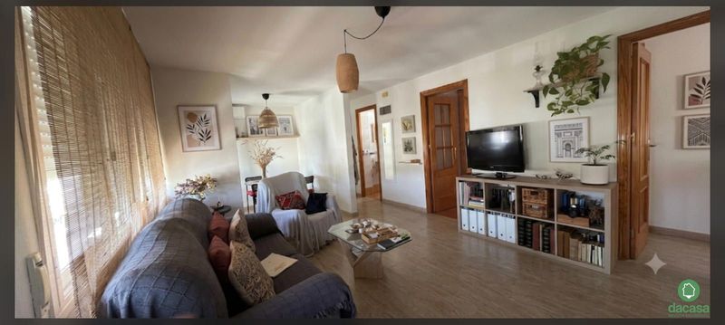 Apartment for sale Huelva. Ref: 3606. DACASA Servicios Inmobiliarios